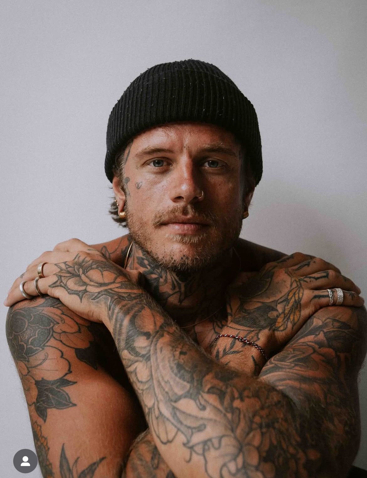 Author image
