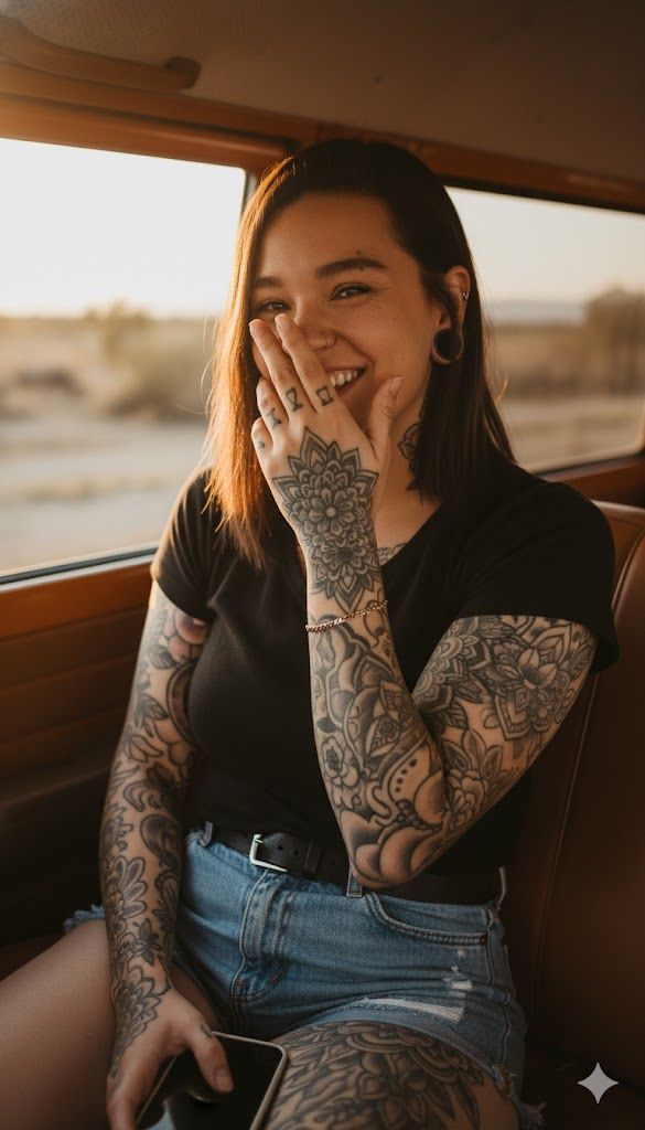 Author image