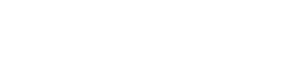 ursknrtlogow